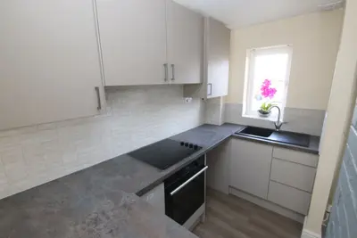 Trent Avenue, Flitwick, MK45