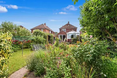 Church Road, Pitstone, Leighton Buzzard