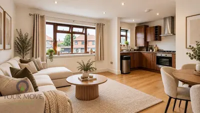 Mayplace Road East, Bexleyheath, DA7