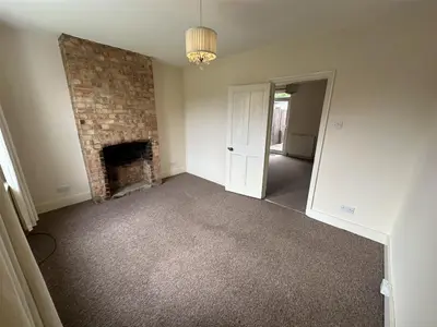 House Lane, Sandridge, St. Albans