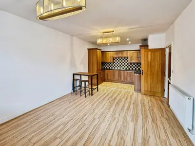 Flemingate Court, Beverley, HU17 0LL