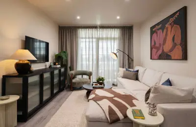 Southmere, Abbey Wood, SE2