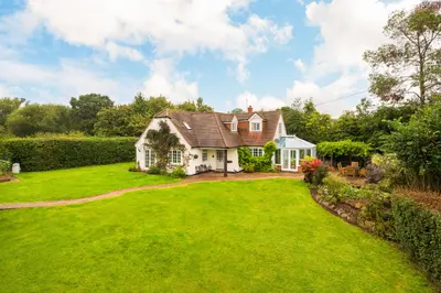 Millgreen Lane, Thatcham, RG19