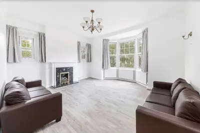 Northcote Avenue, London, W5 3UT