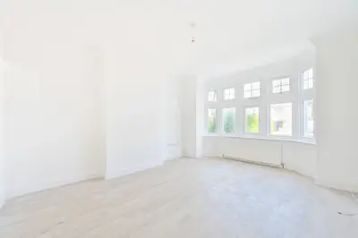62a Wembley Park Drive