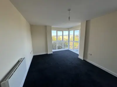 Stewartby Avenue, PE7