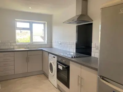 Roosevelt Road, Long Hanborough, OX29
