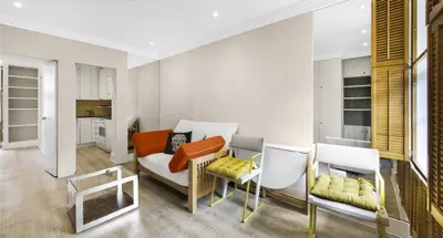 Martlett Court Covent Garden ,WC2B