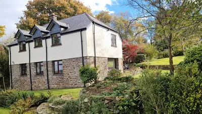 Caradon Town, Liskeard, PL14