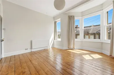Cornwallis Avenue, Clifton, BS8