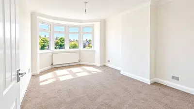 Shottenden Road, Gillingham, Kent, ME7