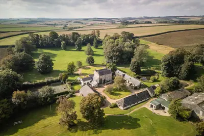 Piddletrenthide, Dorchester, Dorset, DT2 7RE