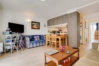 Clarence Street, Kingston Upon Thames, KT1