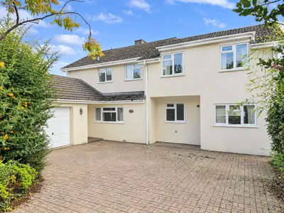 Hatchmoor Road, Torrington, EX38