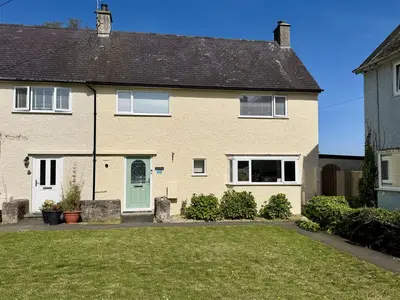 Brynteg, Beaumaris, LL58 8HF