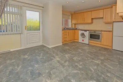 Mark Street, Newtownards, BT23