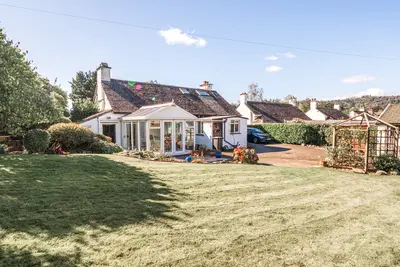 Glebe Road, Bowness-on-Windermere, LA23