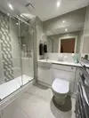Clarkson Court, Hatfield, AL10 9GX