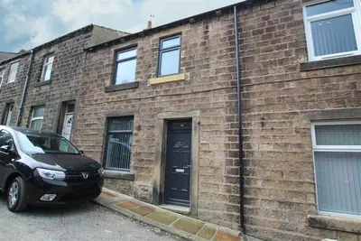 Gibb Street, Cowling, BD22 0BJ