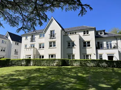 Wray Park Road, Reigate, RH2