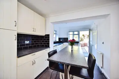 Windsor Drive, Sittingbourne, ME10