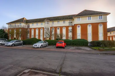 Walsingham Close, Hatfield AL10 0RS