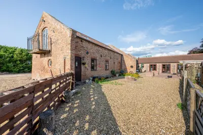 Station Road, Walpole Cross Keys, PE34