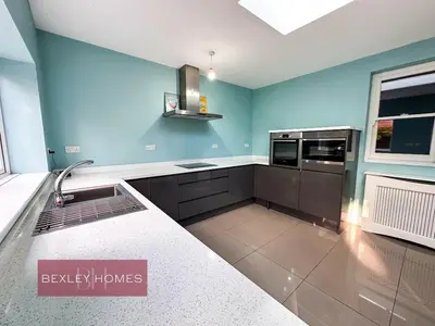 Darnley Road, Gravesend, DA11