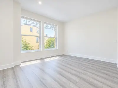 Crouch Hill, Crouch End, N8 9