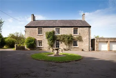 Holcombe, Bath, BA3 5ES