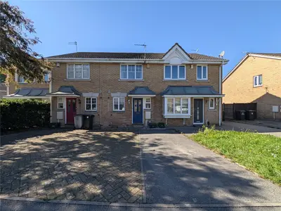 Furzebrook Road, Colwick, NG4