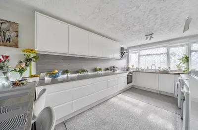 Sycamore Road, Bognor Regis, PO22
