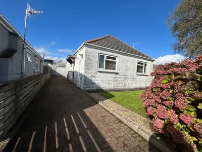 Belvedere Close, Kittle, SA3