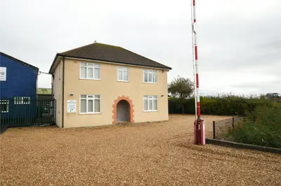 Mendip Road, Rooksbridge, BS26