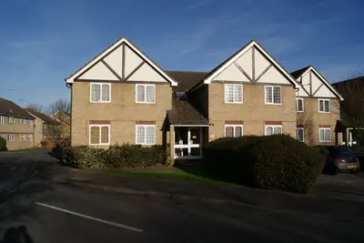 Langley, Berkshire