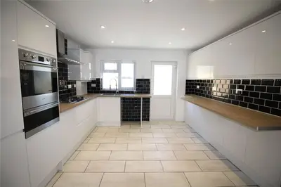 Applewood Grove, Waterlooville, Hampshire, PO7