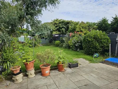 Freeland Road, Clacton-on-Sea, CO15