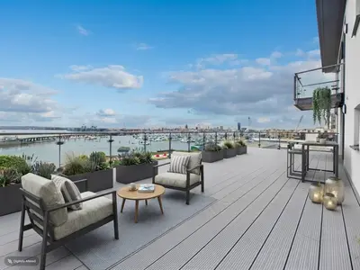 Jacana Court, Gosport, PO12