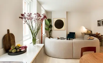 -78 Marylebone Lane, London, W1U