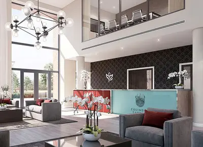 London, NW9 5HU