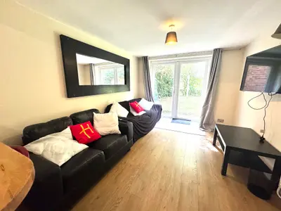 Godden Road, Ukc, CT2