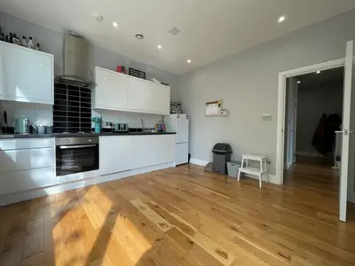 Barley Way, Fleet, GU51