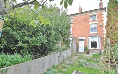 Slad Road, Stroud, GL5