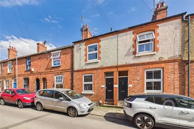 High Street, Kingsthorpe, Northampton, NN2