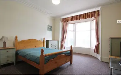 Victoria Road, Aberdeen, AB11