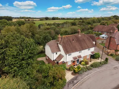 Billingshurst, RH14 9ST