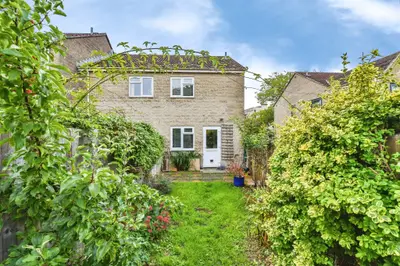 Over Innox, Frome, BA11