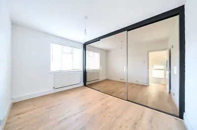 Kynaston Crescent, Thornton Heath, CR7