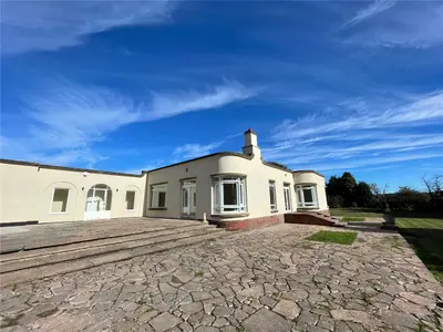 Retford Road, Walesby, NG22