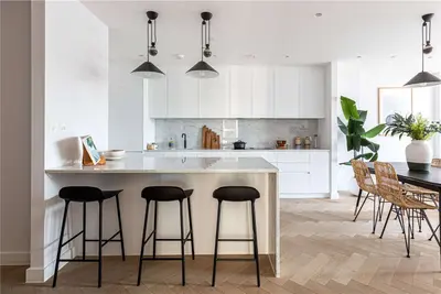 Parkhaus, Downs Road, Hackney Downs, London, E5 8QJ